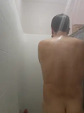 Dillybar41 online show from February 2026 06:18:02 AM