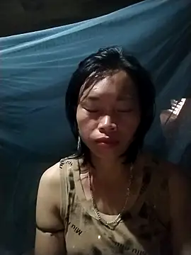 Snapshot of __Ngoc20__ chatting on September 2025 03:28:01 AM Ngoc20 online show from September 2025 03:28:01 AM