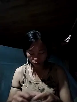 Snapshot of __Ngoc20__ chatting on September 2025 03:06:02 AM Ngoc20 online show from September 2025 03:06:02 AM