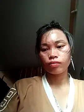 Snapshot of __Ngoc20__ chatting on September 2025 06:02:02 AM Ngoc20 online show from September 2025 06:02:02 AM