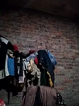 Snapshot of __Ngoc20__ chatting on October 2025 05:14:01 AM Ngoc20 online show from October 2025 05:14:01 AM