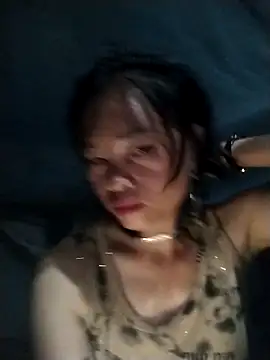 Snapshot of __Ngoc20__ chatting on October 2025 03:20:02 PM Ngoc20 online show from October 2025 03:20:02 PM