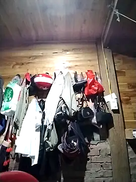 Snapshot of __Ngoc20__ chatting on October 2025 01:56:02 PM Ngoc20 online show from October 2025 01:56:02 PM