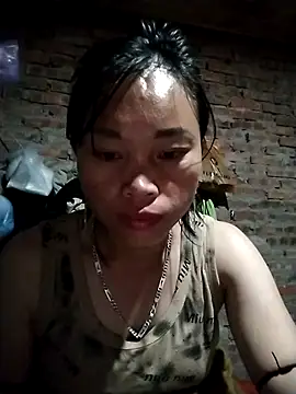 Snapshot of __Ngoc20__ chatting on October 2025 07:16:01 AM Ngoc20 online show from October 2025 07:16:01 AM