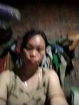 Snapshot of __Ngoc20__ chatting on November 2025 05:10:02 AM Ngoc20 online show from November 2025 05:10:02 AM