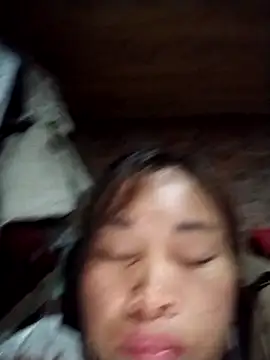   Ngoc20   online show from March 2026 12:31:02 PM