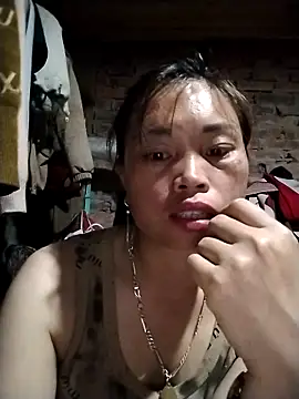   Ngoc20   online show from March 2026 05:46:01 AM