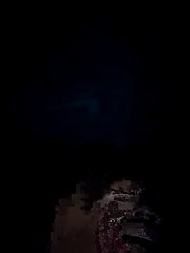   Ngoc20   online show from April 2026 12:41:02 PM