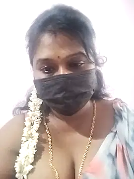 chaitara-reddy online show from September 2025 08:14:02 AM