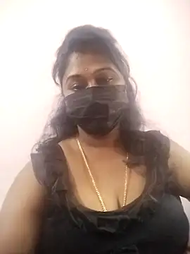 chaitara-reddy online show from September 2025 07:53:01 AM