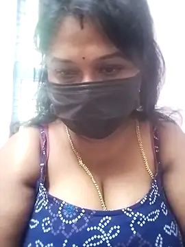 chaitara-reddy online show from October 2025 04:26:01 AM