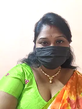 chaitara-reddy online show from February 2026 04:32:01 PM