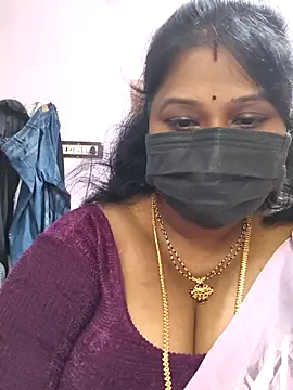 chaitara-reddy online show from March 2026 03:58:02 AM