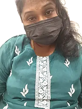 chaitara-reddy online show from March 2026 06:08:02 AM