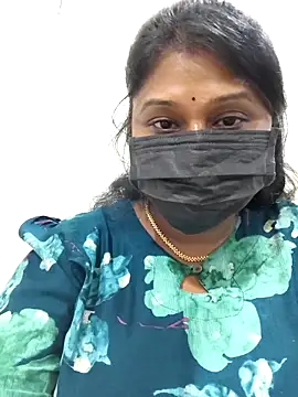 chaitara-reddy online show from March 2026 10:52:01 AM