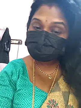 chaitara-reddy online show from April 2026 10:18:02 AM