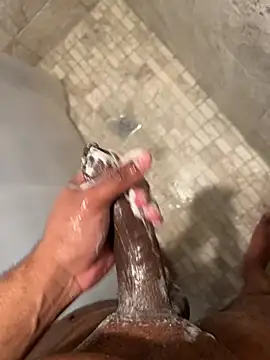 jae815 online show from January 2026 07:24:02 AM