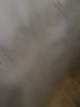 jae815 online show from January 2026 07:50:02 PM