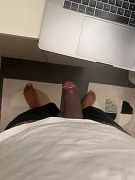 jae815 online show from March 2026 04:24:02 PM