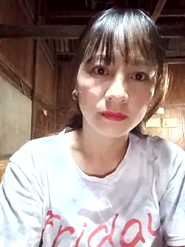 Mini3333 online show from October 2025 10:09:02 PM