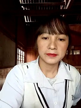 Mini3333 online show from November 2025 04:57:01 AM