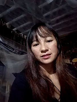 Mini3333 online show from November 2025 10:10:02 PM