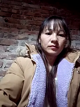 Mini3333 online show from November 2025 06:41:02 PM