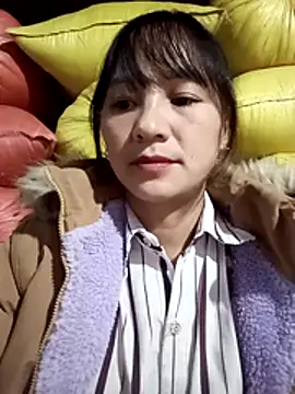 Mini3333 online show from November 2025 10:15:02 AM