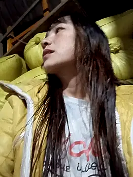 Mini3333 online show from November 2025 11:10:02 AM