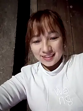 Mini3333 online show from January 2026 12:09:02 PM