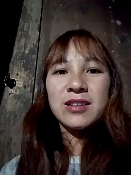 Mini3333 online show from February 2026 11:39:02 AM