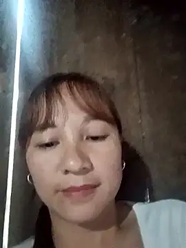 Mini3333 online show from February 2026 04:41:02 AM