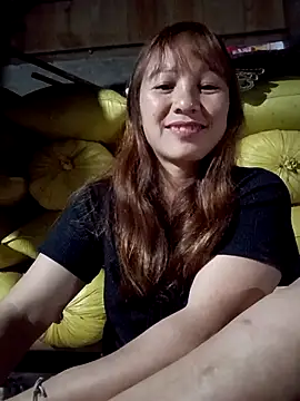 Mini3333 online show from February 2026 12:36:01 PM