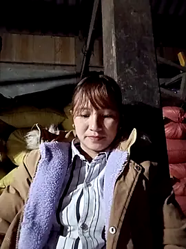 Mini3333 online show from March 2026 12:19:01 PM