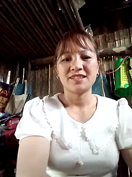 Mini3333 online show from March 2026 10:15:01 AM