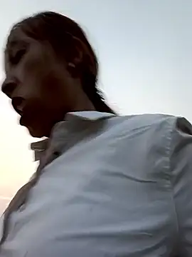 Mini3333 online show from April 2026 11:07:02 AM