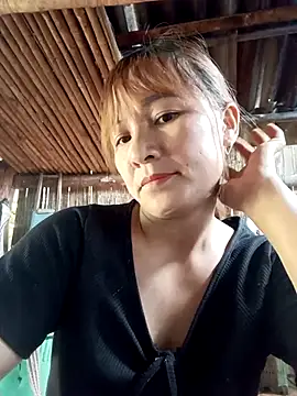 Mini3333 online show from April 2026 08:31:01 AM