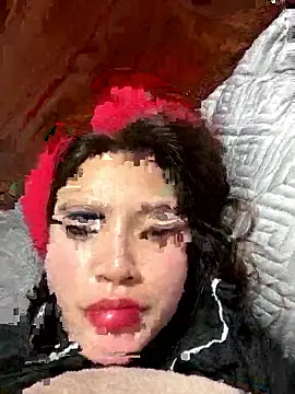 Snapshot of Pusy_wett chatting on January 2026 01:47:02 PM Pusy wett online show from January 2026 01:47:02 PM