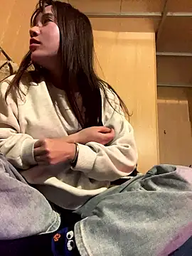 Snapshot of Pusy_wett chatting on January 2026 08:30:01 AM Pusy wett online show from January 2026 08:30:01 AM