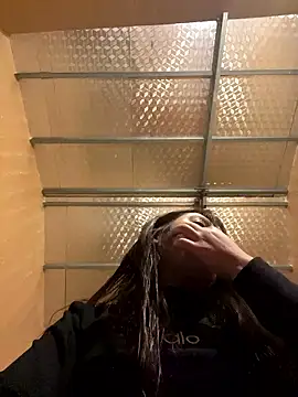 Snapshot of Pusy_wett chatting on January 2026 01:33:02 AM Pusy wett online show from January 2026 01:33:02 AM