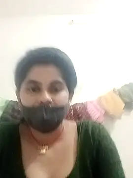 JULEE-740 online show from October 2025 01:59:02 PM