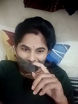 JULEE-740 online show from October 2025 03:25:01 PM