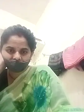 JULEE-740 online show from October 2025 07:10:02 AM