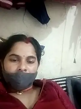 JULEE-740 online show from November 2025 10:39:02 AM