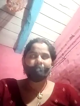 JULEE-740 online show from November 2025 12:49:01 PM