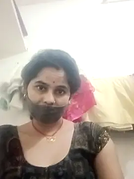 JULEE-740 online show from November 2025 03:38:02 AM