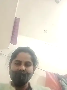 JULEE-740 online show from November 2025 03:00:02 PM