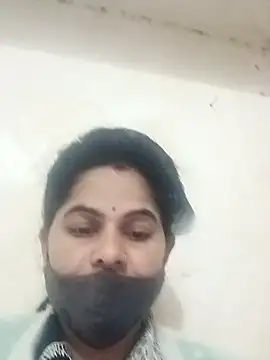 JULEE-740 online show from November 2025 02:09:01 PM