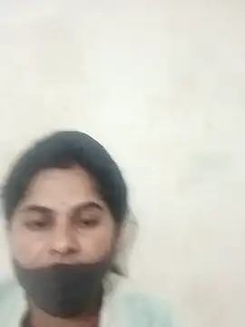 JULEE-740 online show from December 2025 10:24:01 AM