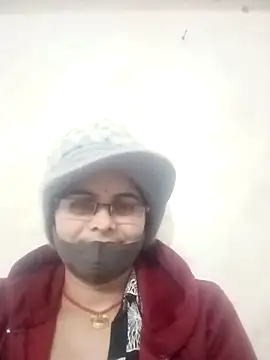 JULEE-740 online show from December 2025 03:20:01 PM